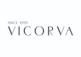 VICORVA