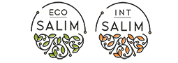 SALUD E IMAGINACIÓN
