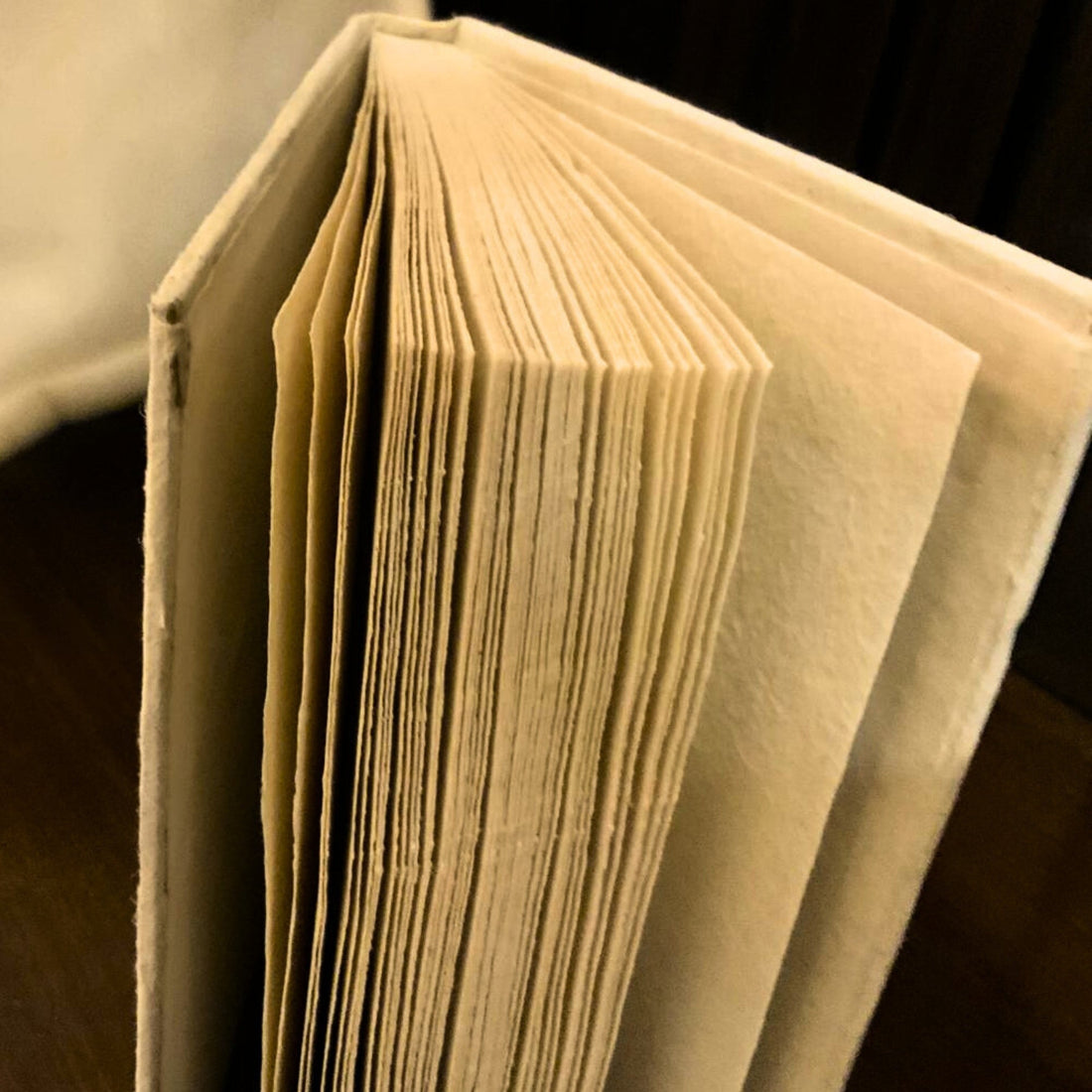 Papel Lokta