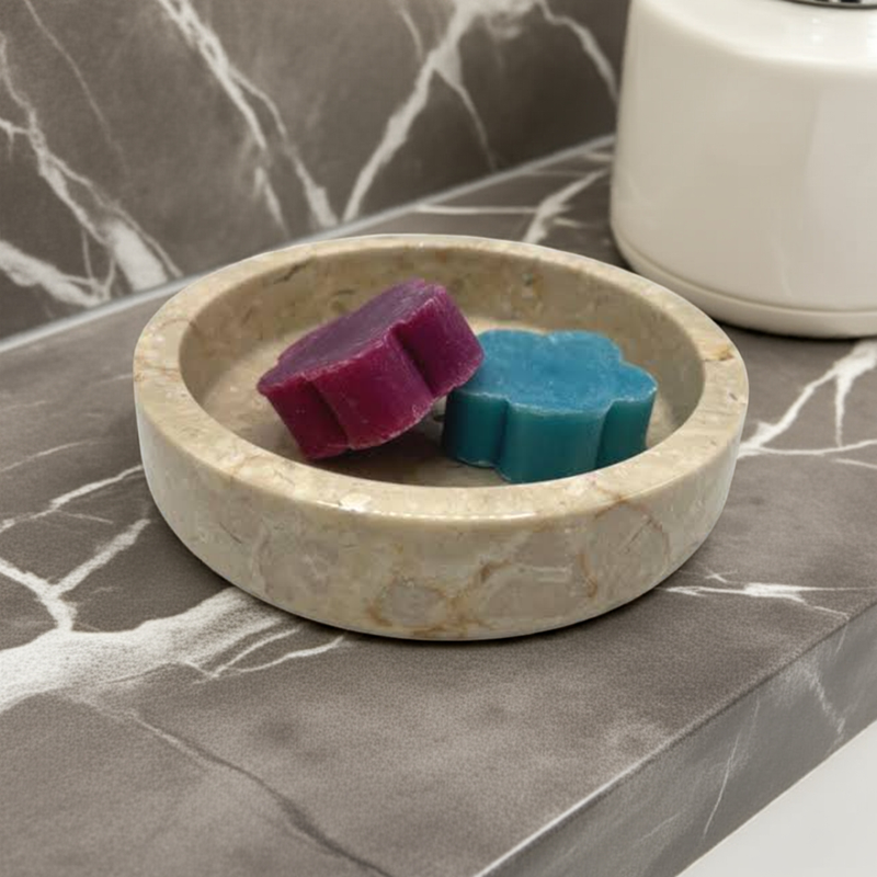 Accesorios para el baño