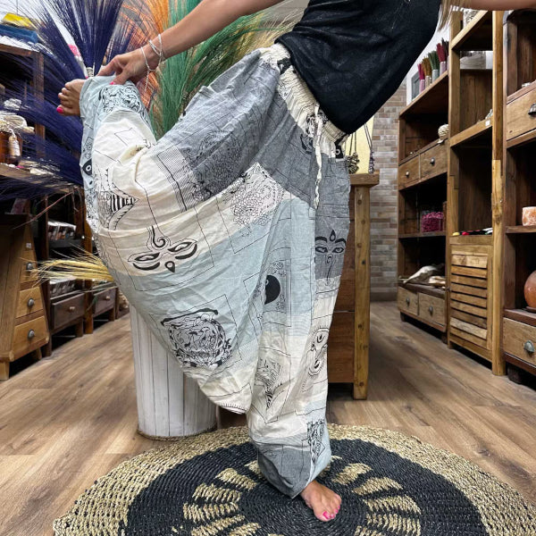 Textil