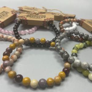 Joyas