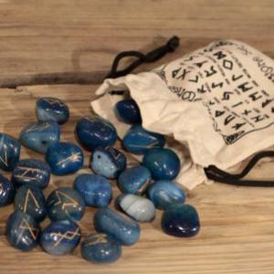 Minerales
