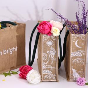Bolsos, mochilas, bolsas y neceseres