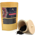 Té Negro con Canela ECO - 50g