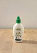 Estèvia líquida – Edulcorant natural - 75ml