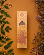 Encens natural 5 Elements Aire - Alegria