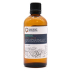 Agua Floral de Menta – 100 ml