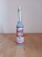 Agua floral de lavanda C'Est Si Bon