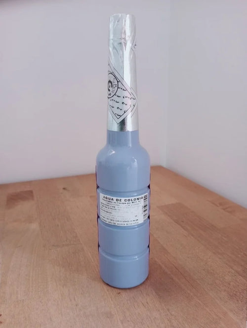 Agua floral de lavanda C'Est Si Bon