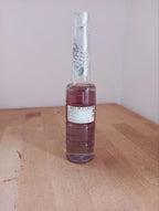 Agua floral de violetas C'Est Si Bon