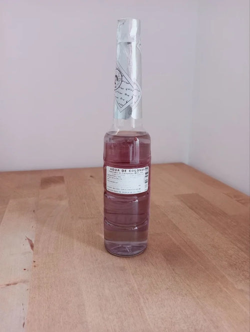 Agua floral de violetas C'Est Si Bon