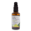 Aceite Corporal Orgánico- Bergamota-50ml