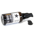 Aceite para la barba 50 ml – Esencia Vital-Mejora!