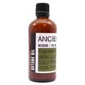 Aceite de Batana 100 ml – Nutrición Intensiva para Cabello y Cuidado de la Piel