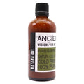 Aceite de Batana 100 ml - Nutrición Intensiva para Cabello, Barba y Piel