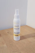 Agua de citronela en Spray - 125ml