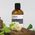 Agua floral de Manzanilla 100ml