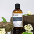 Agua floral de Menta 100ml