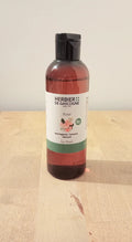 Agua Floral de Rosas BIO – L’Herbier de Gascogne – 200 ml