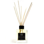 Difusor de Varillas con Aceites Esenciales de Albahaca y May Chang - 200 ml