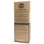 Difusor de Varillas con Aceites Esenciales de Albahaca y May Chang - 200 ml