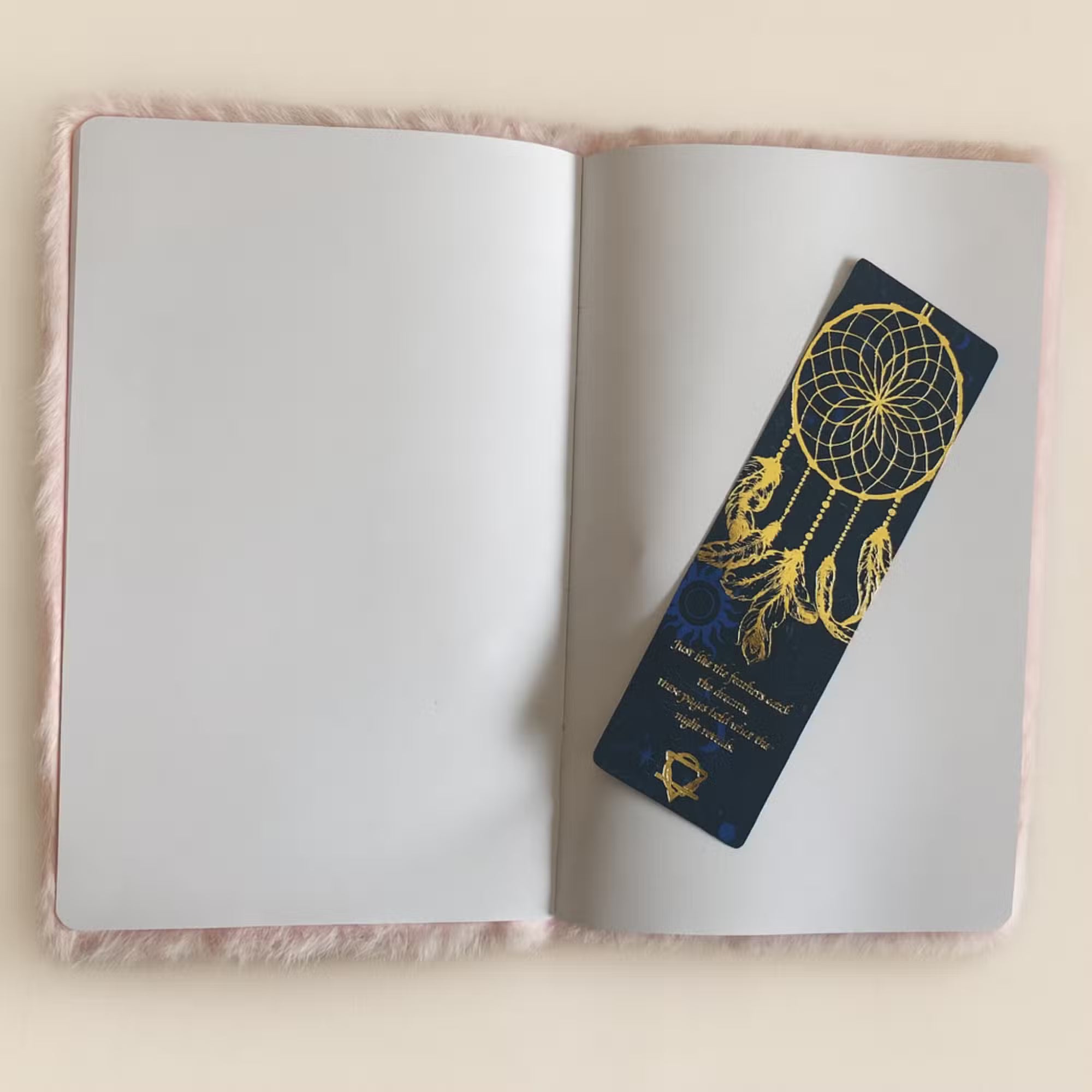 Diario de sueños de tapa blanda - Antes de que se me olvide - 80 páginas
