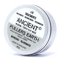 Mascareta facial d'argila terra 80g