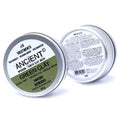 Mascarilla facial de arcilla verde 80g