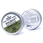 Mascarilla facial de arcilla verde 80g