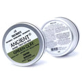 Mascareta facial d'argila verda 80g