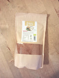 Azúcar de coco ECO - 400g