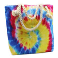 Bolsa Psicodélica - Soñar con Rayos de Sol