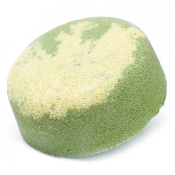 Bomba de Bany Mega Bombolla Floral-Llima i Llimona