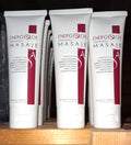 Cremigel masaje deportivo de 75ml