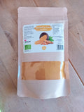 Cúrcuma en polvo ECO - 150g