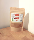 Canela de Ceilán en polvo ECO- 150g
