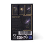 Cartas del Oráculo del Atlas de Energía Celestial - 40 cartas -  Baraja Espiritual