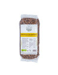 Cereales Bio Espelta con chocolate ECO - 125g