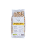 Cereales Inflados de Espelta con Miel Ecológicos - 125 g