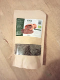 Semillas de Chía - 100% Ecológica - 250g