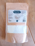 Citrato de magnesio en polvo - 350g