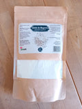 Citrato de magnesio en polvo - 350g
