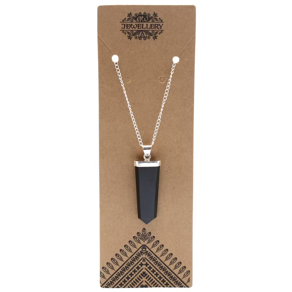 Polsera de fil vermell amb Howlita blanca - Xacres