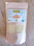 Copos de levadura nutricional + B12 – 200g