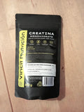 Monohidrat de creatina en pols micronitzada - 350 g