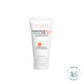 Crema Hidratante Facial FPS 50+ 50ml– Crema 2 en 1 para Protección y Hidratación