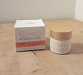 Crema Light Cream Hidratante Vitamina C - 50ml