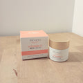 Crema Rich Cream Antiarrugas Vitamina C - 50ml