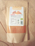 Cúrcuma en polvo ECO - 150g